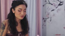 Captura de 'Valentines Day Breakup' nº 33
