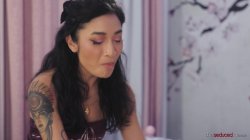 Captura de 'Valentines Day Breakup' nº 34