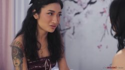 Captura de 'Valentines Day Breakup' nº 36