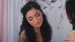 Captura de 'Valentines Day Breakup' nº 37