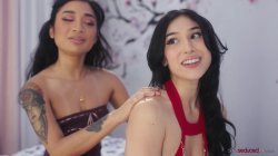 Captura de 'Valentines Day Breakup' nº 42