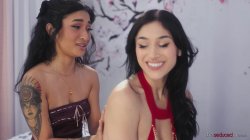 Captura de 'Valentines Day Breakup' nº 45