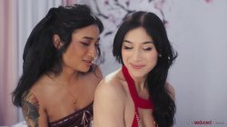 Captura de 'Valentines Day Breakup' nº 50