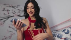 Captura de 'Valentines Day Breakup' nº 8