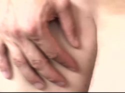 Captura de 'Voluptuous Xtra 6' nº 63