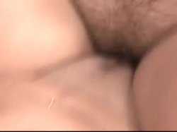 Captura de 'Voluptuous Xtra 6' nº 97