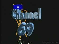 Captura de 'Hot 40+ 10' nº 1