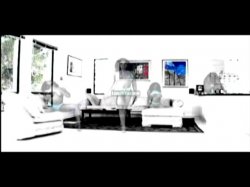 'D.P.G.s - Double Penetration Girls' screenshot nº 2