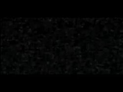 'D.P.G.s - Double Penetration Girls' screenshot nº 3