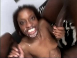 'D.P.G.s - Double Penetration Girls' screenshot nº 46