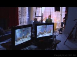 Captura de 'Bombshell' nº 100
