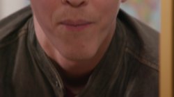 Captura de 'Once Upon a TS Summer' nº 67