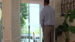 Captura de 'Real Black Housewives Of LA 4' nº 7