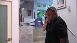 Captura de 'Real Black Housewives Of LA 4' nº 96
