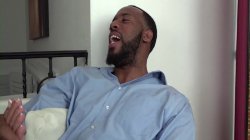 Captura de 'Real Black Housewives Of LA 4' nº 12