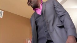 Captura de 'Real Black Housewives Of LA 4' nº 137