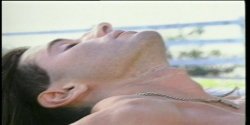 Captura de 'America's Most Willing' nº 123