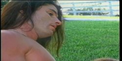 Captura de 'America's Most Willing' nº 124