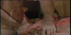 Captura de 'America's Most Willing' nº 137