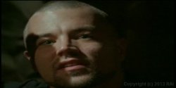 Captura de 'America's Most Willing' nº 17
