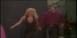 Captura de 'America's Most Willing' nº 23