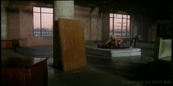 Captura de 'America's Most Willing' nº 25