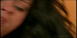 Captura de 'America's Most Willing' nº 57