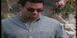 Captura de 'America's Most Willing' nº 70
