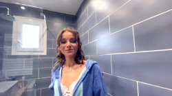 'My Wife Is Tempted by a Woman Vol. 2' screenshot nº 102