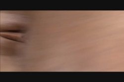 Captura de 'Giant White Greeze Butts 5' nº 58