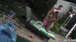 Captura de 'Real Slut Party 16' nº 10