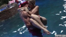 Captura de 'Real Slut Party 16' nº 13