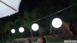 Captura de 'Real Slut Party 16' nº 18