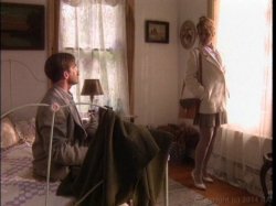 Captura de 'Candida Royalle's The Gift' nº 34
