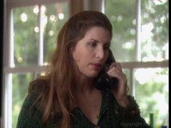 Captura de 'Candida Royalle's The Gift' nº 46