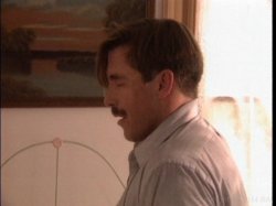 Captura de 'Candida Royalle's The Gift' nº 49