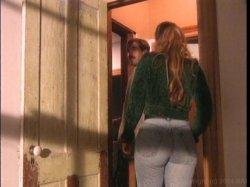 Captura de 'Candida Royalle's The Gift' nº 55