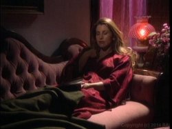 Captura de 'Candida Royalle's The Gift' nº 60