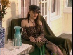 Captura de 'Candida Royalle's The Gift' nº 89