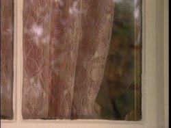 Captura de 'Candida Royalle's The Gift' nº 91