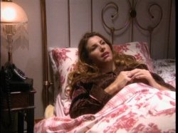Captura de 'Candida Royalle's The Gift' nº 103