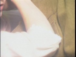 Captura de 'Candida Royalle's The Gift' nº 109