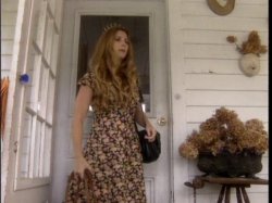 Captura de 'Candida Royalle's The Gift' nº 121