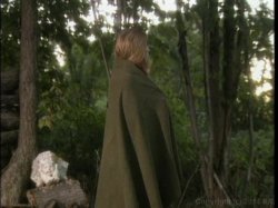 Captura de 'Candida Royalle's The Gift' nº 125
