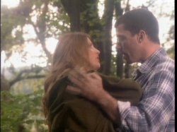 Captura de 'Candida Royalle's The Gift' nº 126