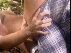 Captura de 'Candida Royalle's The Gift' nº 134