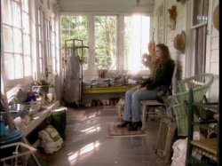 Captura de 'Candida Royalle's The Gift' nº 14