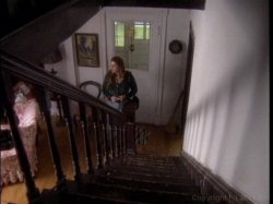 Captura de 'Candida Royalle's The Gift' nº 15