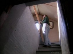 Captura de 'Candida Royalle's The Gift' nº 17