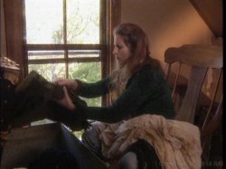 Captura de 'Candida Royalle's The Gift' nº 23